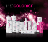 PRO COLORIST Pro color shampoo