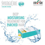 Synergicare Color Xtend