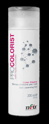 PRO COLORIST Pro color shampoo