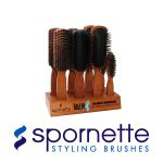 Belero Maple mens range.