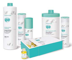 Synergicare Color Xtend