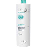 Synergicare Color Xtend
