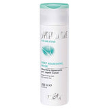 Synergicare Color Xtend