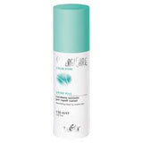 Synergicare Color Xtend