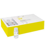 Synergicare Deep Care