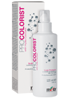 Pro Colorist Scalp Protector 120ml