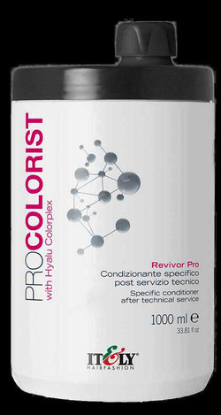 PRO COLORIST  Revivor Pro conditioner 1ltr