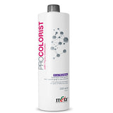 PRO COLORIST Pro color shampoo