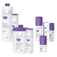 SYNERGICARE Smoothing