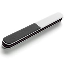 3-way jumbo buffer. 175mm x15mm. File1