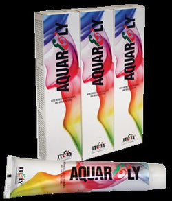 Aquarely Colour Deal.