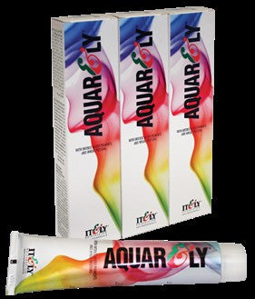 Aquarely Colour Deal.