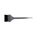 Tint brush silver grey  silver