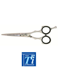 Classic-Elite 700 Grooming/Pet scissors.