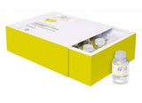 Synergicare Deep Care
