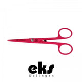 Chiroform range with 1 micro serrated edge.