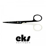 Chiroform range with 1 micro serrated edge.