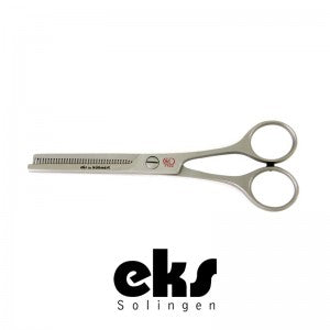 EKS thinning scissors