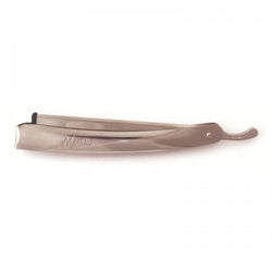 M9059  Miraki shaper razor  stainless