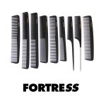 Fortress-JF0212-JF0285