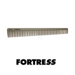 Fortress-JF0212-JF0285