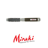 MIRAKI Nano Ionic Thermo Brushes