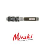 MIRAKI Nano Ionic Thermo Brushes