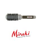 MIRAKI Nano Ionic Thermo Brushes