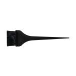 Tint brush, black NH04