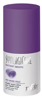 SYNERGICARE Smoothing