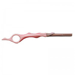 BP9200  Personna razor + 5 blades  black