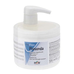 Plusonda 500ml