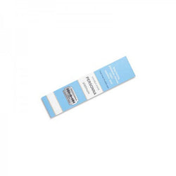 BP9010  Personna razor blades blister pack Pk10