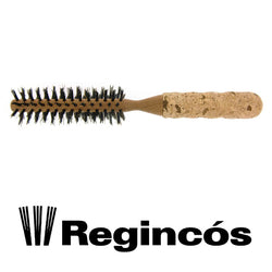 Regincos 400 series.