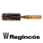 Regincos 400 series.