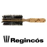 Regincos 400 series.