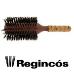 Regincos 400 series.