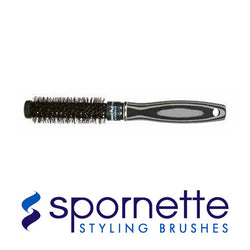 Spornette Touche aerated thermo brushes  S110  1.5