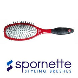 Super looper for hair extensions.