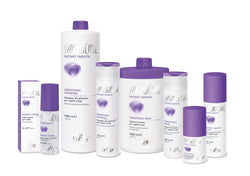 Synergi Care - INstant Smooth - Deal 2