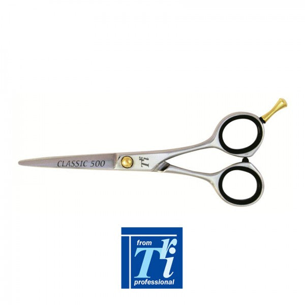 TRI SCISSORS		Classic 550	5.5