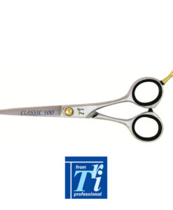 TRI Classic Grooming / Pet scissors