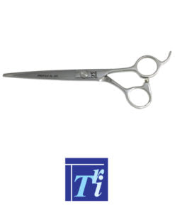 TRI Profile XL Pet Scissors.