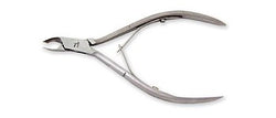 Cuticle nippers