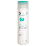 Synergicare Color Xtend