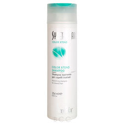 Synergicare Color Xtend