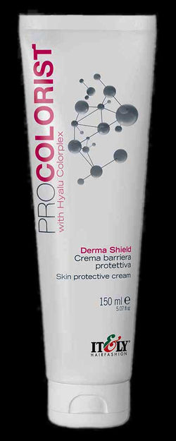 Pro Colorist Dermashield 150ml