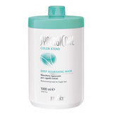 Synergicare Color Xtend