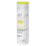 Synergicare Deep Care