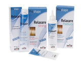 Proshape relaxare in a tube, strong or medium - 100ml